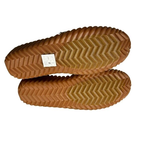 Women’s Skechers winter boots size 6 - Picture 5 of 5